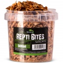 Terrario Repti Bites Shrimps 500ml - dried shrimp